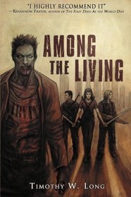 Among the Living