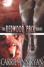 Redwood Pack Vol 2