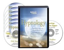 Hypnology (6 Compact Discs/Bonus CD)