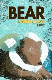 Bear: Poetry