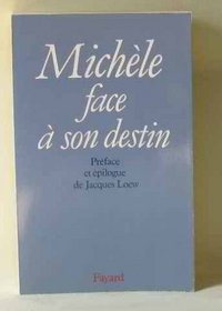 Michele face a son destin (French Edition)