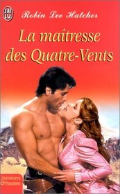 La Matresse des quatre-vents