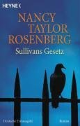 Sullivans Gesetz
