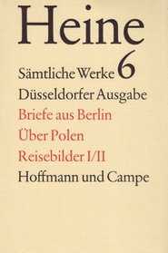Historisch-kritische Gesamtausgabe der Werke (German Edition)