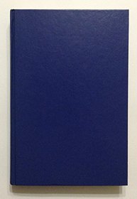 Big Book of Magic