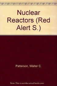 Nuclear Reactors (Red Alert S)