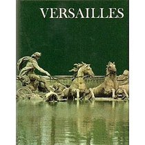 Versailles,