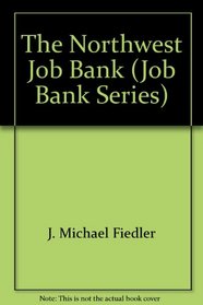 The Northwest Job Bank