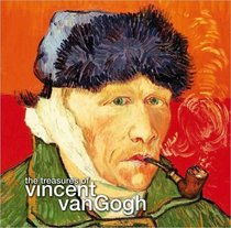 The Treasures of Vincent Van Gogh