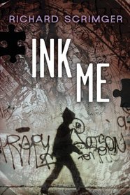 Ink Me (Seven the series)