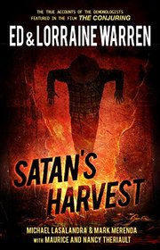 Satan's Harvest