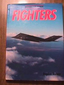 Modern Air Power Fighters