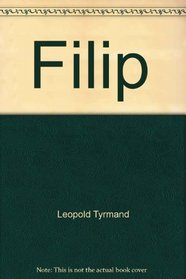 Filip