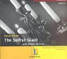 The Selfish Giant and Other Stories. CD. Originaltexte mit Wortschatzhilfen im Begleitheft. (Lernmaterialien)