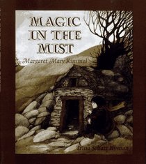 MAGIC IN THE MIST (Magic in the Mist)