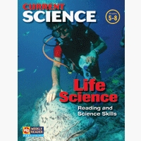Current Science Life Science (Current Science)