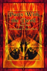 Pacts with the Devil: A Chronicle of Sex, Blasphemy & Liberation