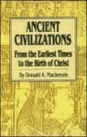 Ancient Civilizations