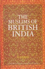 The Muslims of British India