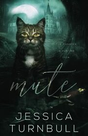 Mute