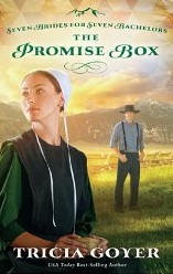 The Promise Box