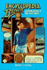 EB AND THE CASE OF THE TWO SPIES (Encyclopedia Brown (Hardcover))