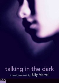 Talking In The Dark (Push Poetry)