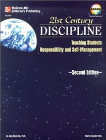 21st Century Discipline