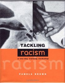 Tackling Racism: One Day Training Workshop