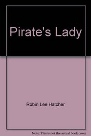 Pirate's Lady