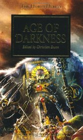 Age of Darkness (The Horus Heresy)