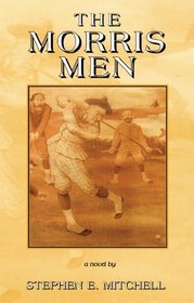 The Morris Men (Bainbridge Diaries)
