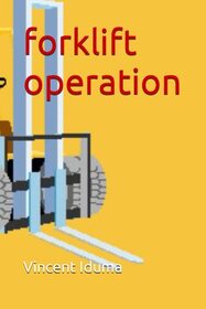 forklift operation