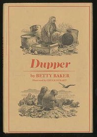 Dupper