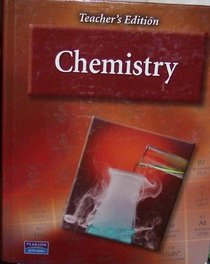 AGS Globe Chemistry (Teacher's Edition)