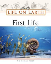 First Life (Life on Earth)