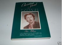Christina Stead: A life of letters