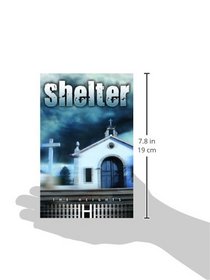 Shelter (Heights)