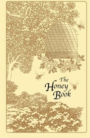 The Honey Book