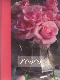 Roses Journal