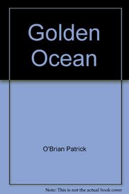 Golden Ocean