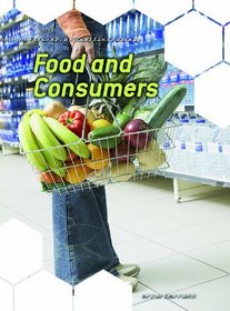 Food and Consumers (Trends in Food Technology)