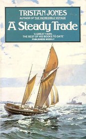 Steady Trade