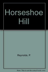 Horseshoe Hill