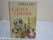 Castle Corner