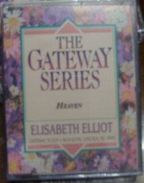 Heaven (The Gateway Series)