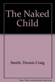 The Naked Child