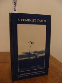 A Feminist Tarot