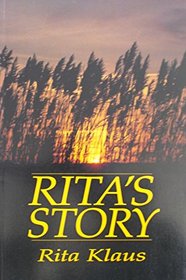 Rita's Story
