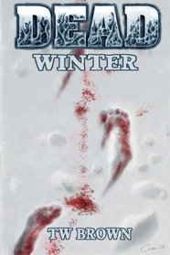 Dead: Winter